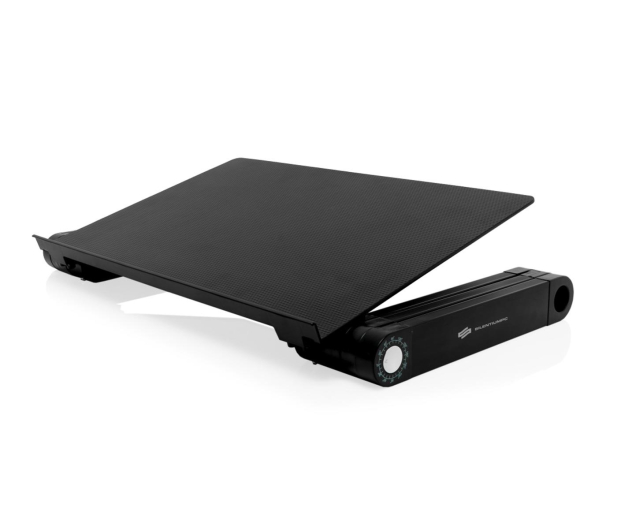 SilentiumPC SPC071 - 149483 - zdjęcie 2